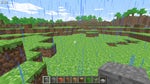 Minecraft - Rain 2