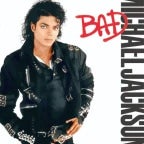 Bad-Michael Jackson