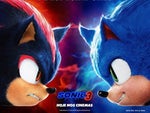 Live and Learn sonic movie 3