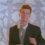 Rick Roll