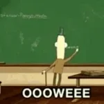 ooowweeee