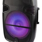 ZEKO MUCHA CUARENTENA