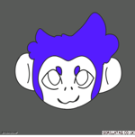 modesebesee *giga chad theme*