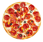 Coral Chorus but only the meme part