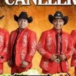 La Canelera 1 Los Capos De Mexico
