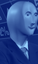 Shut Yo Bitch Ass Up