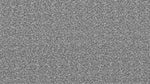 TV Static