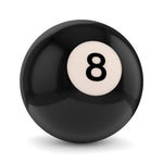 im not in danger skylar i am the danger