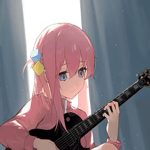 no punctuation song' by beabadoobee