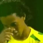VAI NO PAL VEM NO PAL