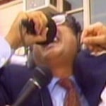 pra acabar, pra exorcizar o último fantasma que faltava