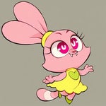 Out Of The Box Goodbye Song [TubeRipper