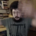 ai-meu-ku-zinho-kkkkkk