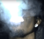 Thou Shall Show No Fear