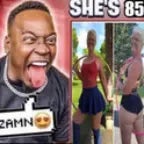 gabriel ultrakill (copy)