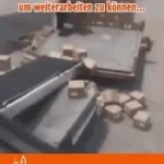 "Lets blow something up..."- Postal Dude (Postal 1)