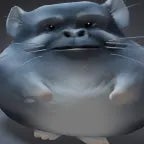 Ufff aaaahhhh Monster