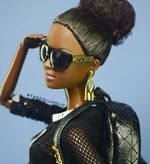 DESÇA DAÍ SEU CORNO