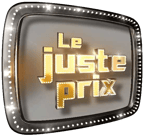 14 298 (juste prix)