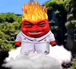 mbappe anger mrbeast