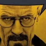 ПАПА МНЕ СКАЖЕТ - Sound