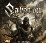 Sabaton - Winged Hussars Extended