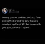 Sabaton Ghost Division