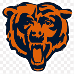 Da Bears