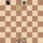 That One Chess Edit