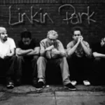 By Myself - Linkin Park (Hybrid Theory) [wWBp-nlGX1o]
