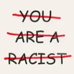 racist music (copy) - Sound