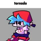 Dwiddlefinger Lyrics