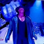 KAI UNDERTAKER SOUND