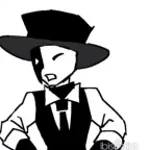 Rizzful theme (copy)