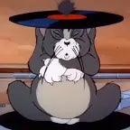 Chin Cheng Hanji Español