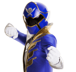 Cafune Tek It Sped Up Audio