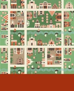 The Most Satisfying Finger Snap Ever