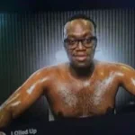 Vialice - You Had Enough