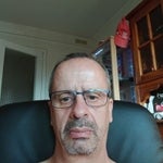 Superstar de tiktok herver