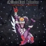 Bad happening funk speed and loud