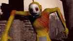 Slendytubbies Laa Laa Scream - Sound