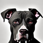 roxy want a autograuph