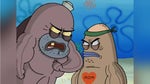 How tough are you?