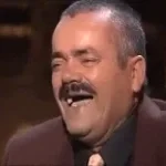 Laugh