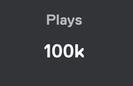 100k YAY