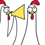 est ce que tu m'entend