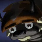 anything sad pt 1 - Sound