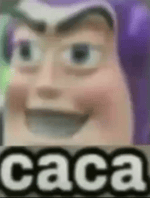 TU TU TU TU TU TU TU TU TU TU
