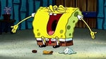 SpongeBob SquarePants Indoors