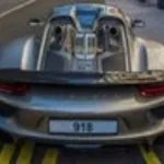 trump weekend (copy)